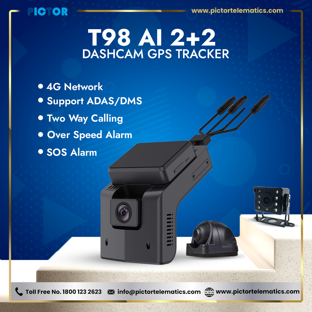 T98 AI 2+2.png